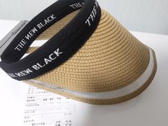 -京粮广场