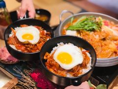 -吉秋田鲜和牛烧肉·肉档自选