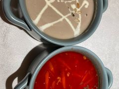-俄士厨房(环球港店)