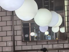 -翠华餐厅(维璟印象城店)