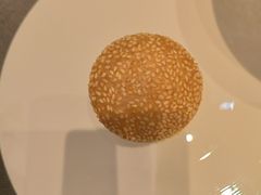 -海立阁海鲜江浙菜(漕河泾印象城店)