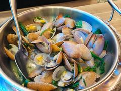 -先记烧鹅王·本地粤菜(福永店)