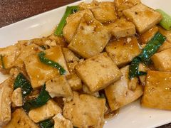 -老三羊汤【北兴隆街店】