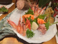 -味见·荣家(亚泰大街店)