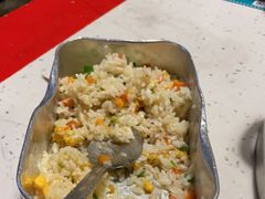 -厂花素芬九宫格火锅(银泰店)