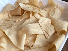 -竹叶涮肉坊(总店)