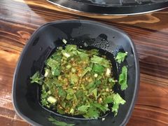 -吃皮火锅馆(苏宁店)