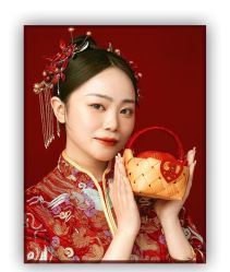 -盛夏光年studio·美学·电影感·定制