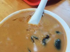 -方中山胡辣汤(成都首店)