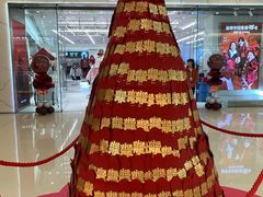 -万达广场(巴南店)