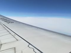 -济南遥墙国际机场-叁号贵宾厅