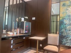 -颂福楼·南京菜(定淮门店)