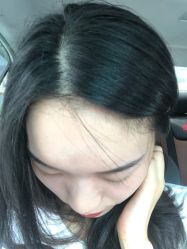 -久匠·纹眉半永久野生眉