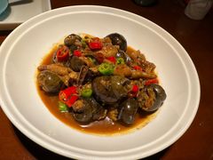 -魏铭鱼头捞饭(嘉善店)