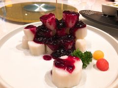 -天福苑(崇宁路店)