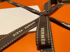 -爱马仕 HERMES(上海ifc商场店)