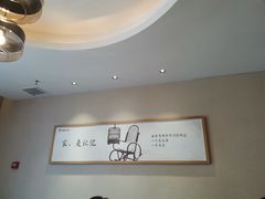 -胡家大厨(时光街店)