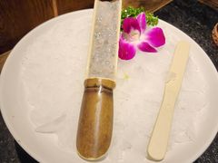 -周师兄大刀腰片火锅(洪崖洞旗舰店)
