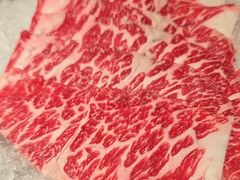 -虹料理·日料放题(悠方店)