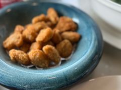 -云海酒店·云海轩餐厅