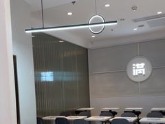 -满记甜品(旭辉LCM广场店)