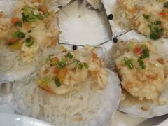 -79号渔船海鲜饭店(宝安店)