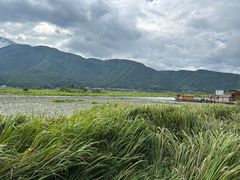 -腾冲北海湿地