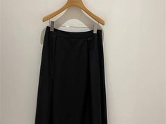 -伊势丹(现代城店)