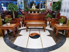 -晋阳饭庄(虎坊桥店)