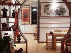 -良兴火锅