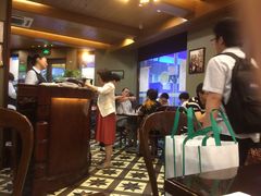 -德大西餐社(云南南路店)