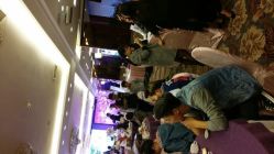 android_upload_pic-忆江南婚礼策划(姑苏店)