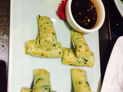 -唐廊烤鸭店(工体店)