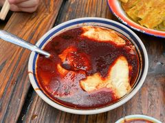 -袁家村关中印象体验地(大唐不夜城店)