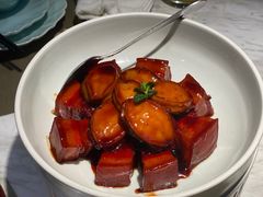 -宴昆山·私房菜(春晖店)