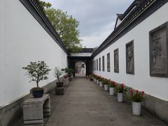 -金庸书院