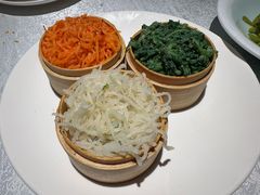 -金狮麟·新豫菜(杏石口路店)
