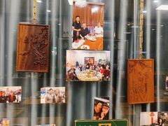 -张记焖窑·十五年专注焖烤(雍和宫店)