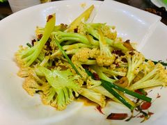 -湘悦茗宴(创维店)