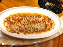-白金汉爵大酒店(相城店)