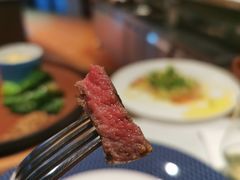 -Marina厨房·ALA精酿(月湖盛园店)