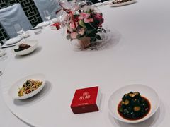 -琼林徽宴(中央门店)