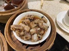 -顺轩海鲜火锅酒家