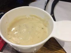 -西缘牛排(荟聚购物中心店)
