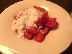 -枪火串烧·东北特色烧烤(罗湖总店)