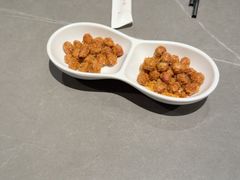 -陶德砂锅(蜀汉路店)