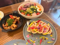 -Money Shops(愚园路店)