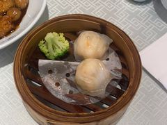 -上下九广州菜馆(锦业路店)