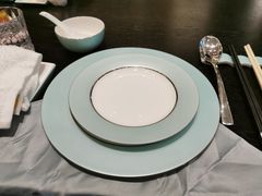 -翠湖宾馆·中餐厅