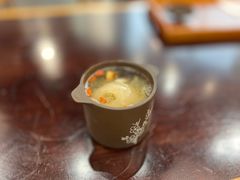 -红糖水都·女生特炖·中式滋补炖(北辰店)